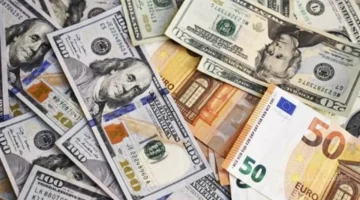 ثغرات خطيرة.. تحذير رسمي من الاستقرار المالي بشأن تنظيم أسواق العملات المشفرة 1